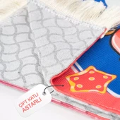 Benim Seccadem Seti (Kızlar İçin) - 3