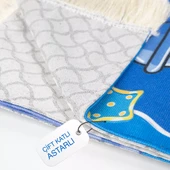 Benim Seccadem Seti (Erkekler İçin) - 3