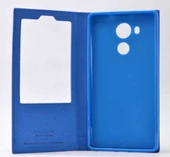 Huawei Mate 8 Kılıf Elite Kapaklı Kılıf thumbnail 9