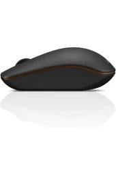 LENOVO 400 Wireless Kablosuz Mouse Siyah GY50R91293 - 6