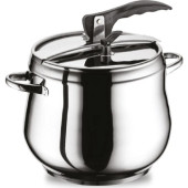 HOME PERFECT DÜZ DÜDÜKLÜ (5 LİTRE) - 1