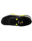 Joma Roland Erkek Siyah Toprak & Sert Kort Tenis Ayakkabısı TROLAS2401AC - 3