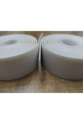 STRONG Diken Savar 4 mm Level 7 MTB Lastik Zırhı - 1