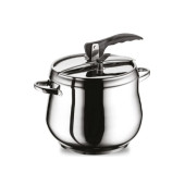 Home Perfect Güveç Düdüklü (7 Litre) - 1