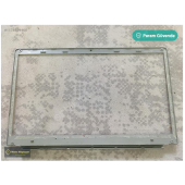 Hometech Alfa 450C BEZEL EKRAN ÖN ÇERÇEVE SORUNSUZ - 2