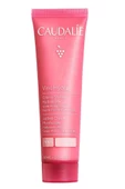 Caudalie VinoHydra Nemlendirici Bakım Kremi 60 ml - 1