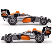 Hot Wheels Tekli Arabalar Hw-4 Trac HKG50 - 2