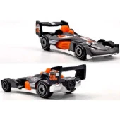 Hot Wheels Tekli Arabalar Hw-4 Trac HKG50 - 3