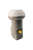 TBX-11 Tekli LNB - 1
