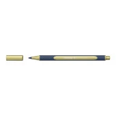 Schneider Paint-It 050 Metalik Roller Kalem 0.4 mm Metalik Altın - 3