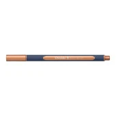 Schneider Paint-It 050 Metalik Roller Kalem 0.4 mm Metalik Bakır - 2