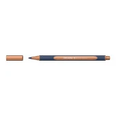 Schneider Paint-It 050 Metalik Roller Kalem 0.4 mm Metalik Bakır - 3