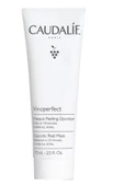 Caudalie Vinoperfect Leke Karşıtı ve Işıltı Verici Glikolik Maske 75 ml - 1
