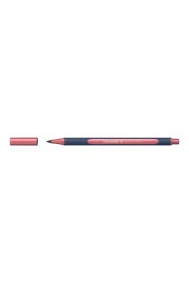 Schneider Paint-It 050 Metalik Roller Kalem 0.4 mm Metalik Kırmızı - 2