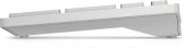 DELL KM5221W Q KABLOSUZ KLAVYE-MOUSE SET 580-AKHG  BEYAZ thumbnail 3