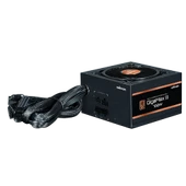 ZALMAN GIGAMAX III  750W ZM750-GV3 80+ BRONZE POWER SUPPLY - 2
