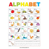 İngilizce Pratikleri Kitap Seti (3 Kitap) thumbnail 2