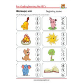 İngilizce Pratikleri Kitap Seti (3 Kitap) thumbnail 3