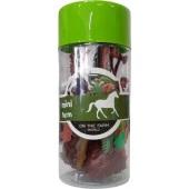 Ctoy Oyuncak Plastik Çiftlik Hayvanları - 1