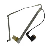 Lenovo G580, G580A, G480, G485, 50.4Sh07.001 Lcd Data Kablosu ( 2.Version ) - 1