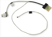 Asus X541U, X541UA, X541UV EDP Cable Lcd Data Lvds Flex Kablo 1422-02MN0AS, 14005-02090500 thumbnail 1