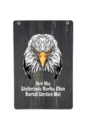 Beşiktaş Orijinal Çocuk Kapüşonlu Eşofman Takımı + Bileklik Set Hediyelik Ahşap Kutulu - 3