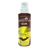 CİREASEPTİNE BRONZLAŞTIRICI GÜNEŞ YAĞI 200ML - 1
