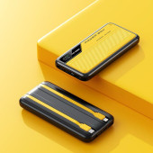 Rabbit Tech 10.000 Mah PD-22.5W Fast Power Bank - 1