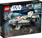 LEGO Star Wars 75357 Ghost and Phantom II - 2