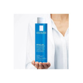 La Roche Posay Effaclar Salisilik Asit İçeren Sıkılaştırıcı Tonik 200ml - 3