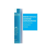 La Roche Posay Effaclar Salisilik Asit İçeren Sıkılaştırıcı Tonik 200ml - 4