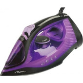 Contı CU-3388 Sensıtıve 2600 W Utu Mor - 1