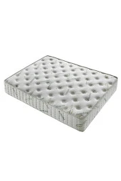 kuponsart  Kupons Bamboo Lüx Full Ortopedik Yaylı Yatak -Tüm Ölçüler thumbnail 1