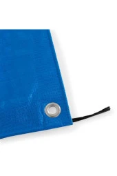 Prado Su Geçirmez Uv Katkılı Branda 3X5 M - 4