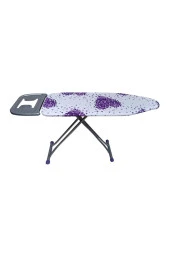 Prado Manolya Ütü Masası, Ütü Sehpası 42X118Cm - 1