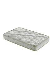kuponsart 100X170 Kupons Aloe Vera Full Ortopedik  Yaylı Yatak - 1