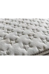 KUPONS 90X190Kupons Comfortpedli Ortopedik Softortopedik  Yaylıyatak thumbnail 3