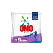 Omo Color 1500 gr 2 li - 3
