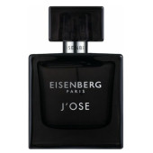 EISENBERG - JOSE EAU DE PARFUM HOMME - 1