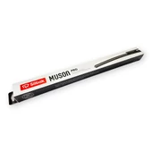 MG ZS 2021-2025 Ön Cam Silecek Silgi Takımı Özel Klips 60x35cm thumbnail 5