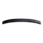 Opel Vectra B 1996-2002 Torpido Üstü Ön Havalandırma Plastiği - 1