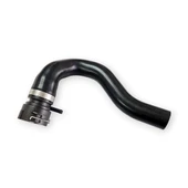 Audi A6 2009-2011 2.0 BPJ BYK Motor Radyatör Üst Hortumu 4F0121101G - 5