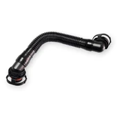 Seat Leon 2011-2012 Dizel Motor Üst Havalandırma Borusu 03L103493AE - 3