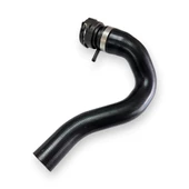 Audi A6 2009-2011 2.0 BPJ BYK Motor Radyatör Üst Hortumu 4F0121101G - 1