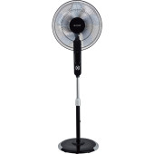 Arçelik 16370 AV Vantilatör Uzaktan kumandalı - 2