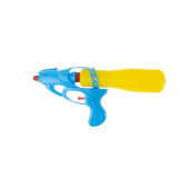 Oyuncak Su Tabancası 25 Cm - 1