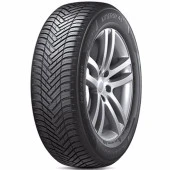 Hankook 205/60 R16 96H XL Kinergy 4S 2 H750 4 Mevsim Binek 2024 - 1