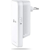 TP-Link RE300 AC1200 Mbps 1 Ethernet Bağlantı Noktalı Wi-Fi Güçlendirici/Hotspot Access Point Modu Wi-Fi 5 - 2