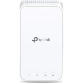 TP-Link RE300 AC1200 Mbps 1 Ethernet Bağlantı Noktalı Wi-Fi Güçlendirici/Hotspot Access Point Modu Wi-Fi 5 - 3