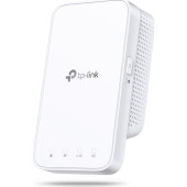 TP-Link RE300 AC1200 Mbps 1 Ethernet Bağlantı Noktalı Wi-Fi Güçlendirici/Hotspot Access Point Modu Wi-Fi 5 - 4